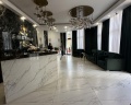 Emerald by Provence: отзыв от Мария Жук