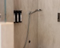 Mys Boutique Hotel 5*: отзыв от Ирина Кириллова