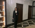 Hotel Grand Boutique: отзыв от Татьяна Сивохина