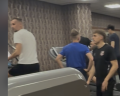 Sheraton Skypoint Luxe Hotel: отзыв от Екатерина Ковальчук