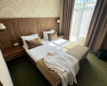 Bellagio: отзыв от Alexander madroks