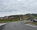 Sport-residence: отзыв от Александр Бондаренко