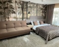 Green Park Arkhyz&SPA: отзыв от Green Park Пилосян