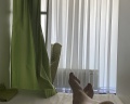 Hostelinn: отзыв от Julia Sokolova