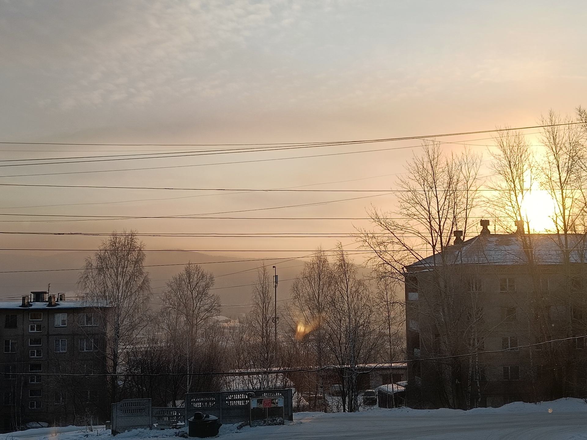 Дом на Мельнова, улица Мельнова, 2а, Златоуст — 2ГИС