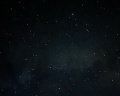 10 Богов: отзыв от Юлия Koft