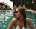 Orsha River Club: отзыв от Алина Смирнова