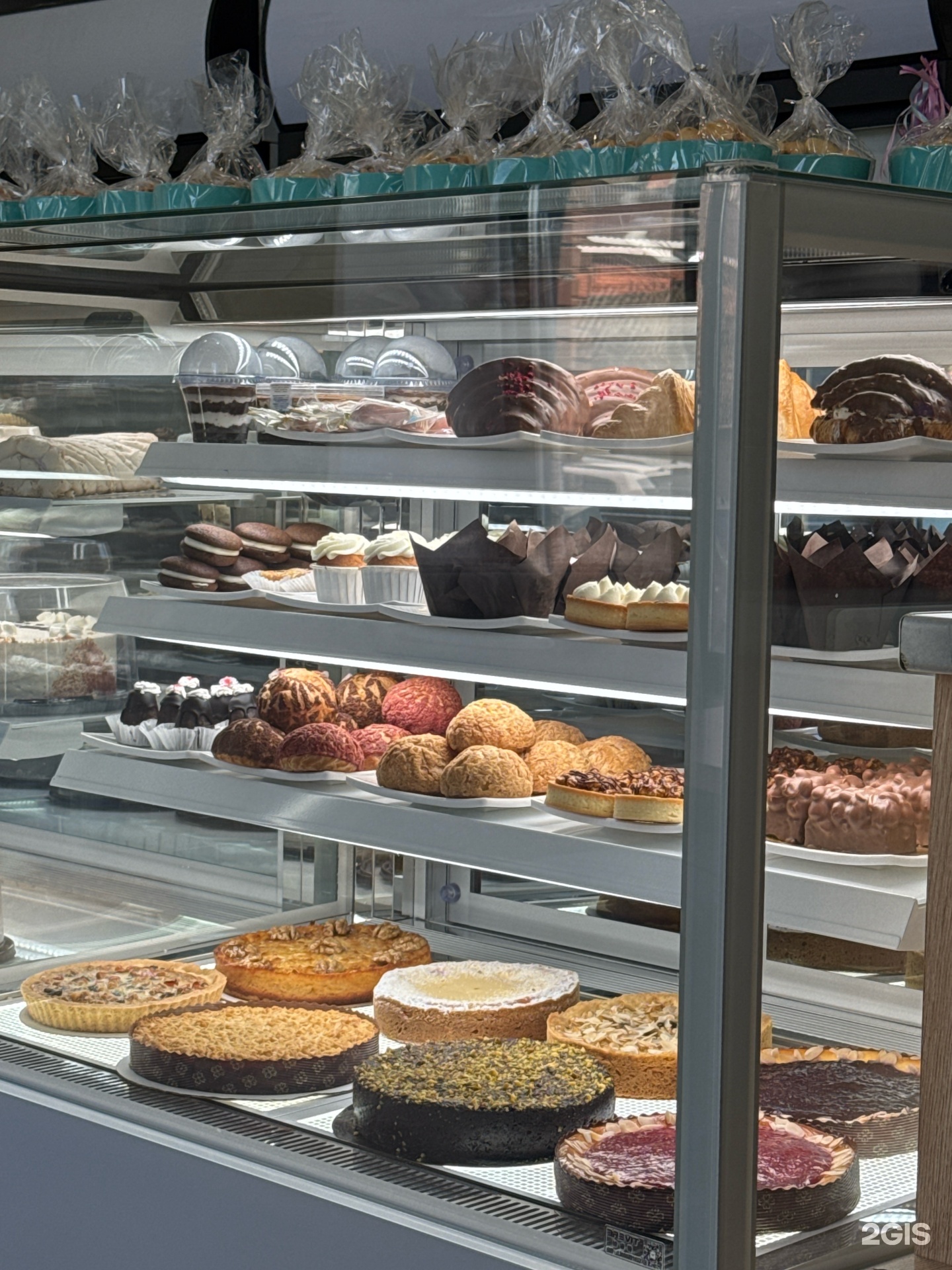 Секс құлдықпен және секс машинасымен