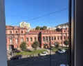 Иоланта: отзыв от Елена Ю