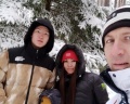 Тридевятое царство: отзыв от Oleg Azarenkov