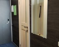 Авитель: отзыв от Оксана Петрик