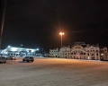 Томск: отзыв от Артём Кобзарев