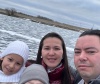 Ozero: отзыв от Михаил Филиппов
