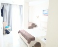 Cascade Resort by Stellar Hotels: отзыв от Александр Шатров