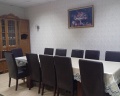 Royal comfort: отзыв от Анастасия Скоморохова