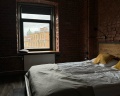 Sadovaya Loft: отзыв от Лейла Гофман