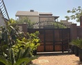 Guest house city center: отзыв от Олег Выпряжкин
