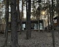 Pioneer Resort Hotel: отзыв от Ольга Казакова