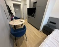 Port comfort on Ligovskiy: отзыв от Артем Яковлев