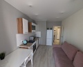 Grand avenue vlg: отзыв от Михаил Рогов