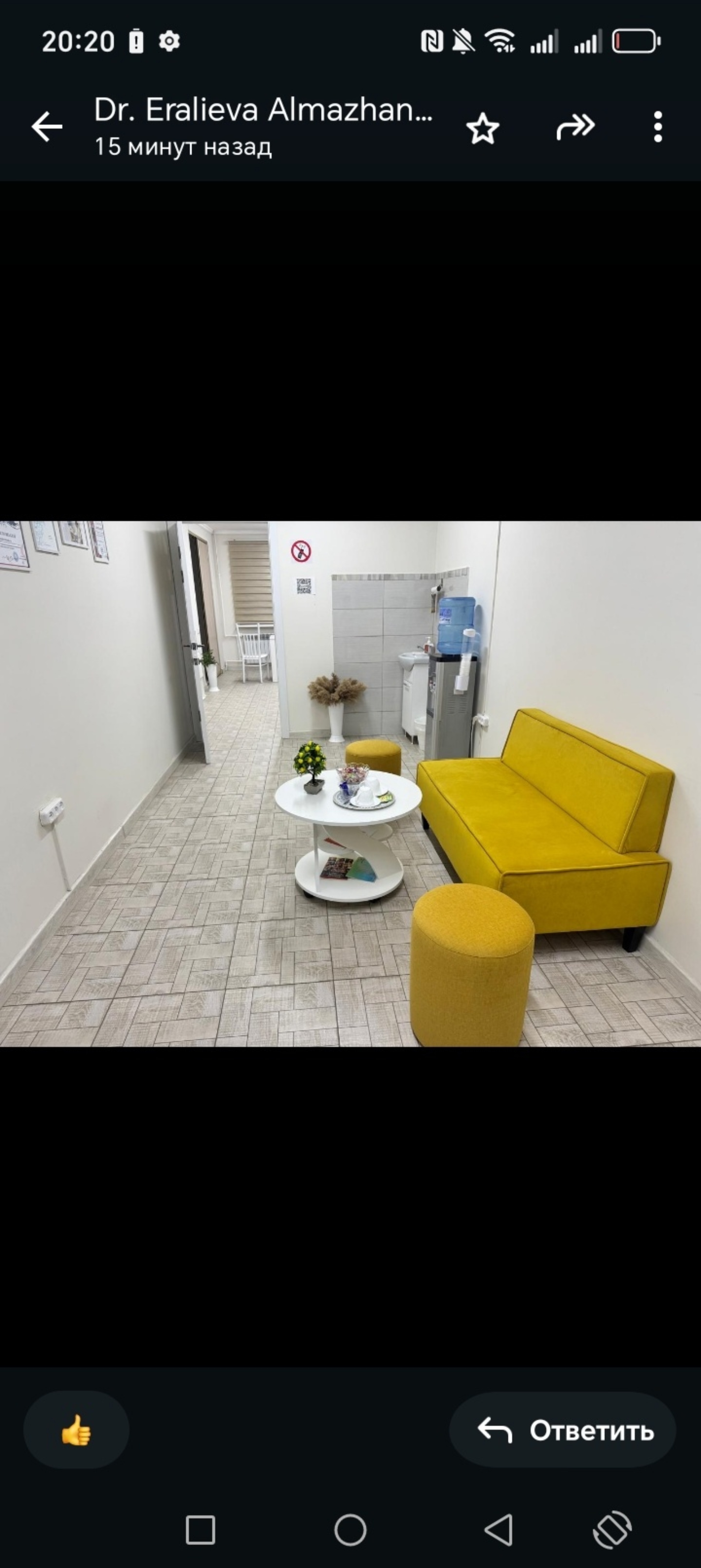 Смотреть лесбиянки камминг видео онлайн