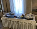 Бриз: отзыв от Яна Светова