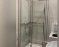 Центральный парк: отзыв от Татьяна Елисеева)))