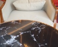 Munib Hotel: отзыв от Гузель Ахметханова