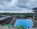 Dream hotel Anapa: отзыв от Юлия Воробьёва