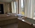 Барнаул: отзыв от Светлана Потёмкина
