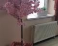 Гурман: отзыв от Ольга Еремеева