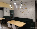 #Dom30 hostel: отзыв от Олег Ромащев