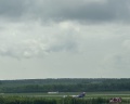 Cosmos Saint-Petersburg Pulkovo Airport Hotel: отзыв от Светлана Баринова
