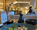 Grand Autograph Hotel Novosibirsk: отзыв от Наталья S