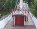Русский дом: отзыв от Татьяна Бутримова (Еремеева)