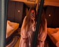 Mercure Hotel and Residences Saint Petersburg: отзыв от Роза Земнухова