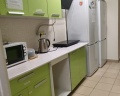Golden Tiger: отзыв от Елена Олькина