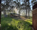 Guesthouse Maria: отзыв от Aiana M