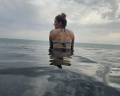 Лучезарный резорт: отзыв от Сергей Отруцкий