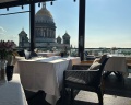 So/Санкт-Петербург: отзыв от Екатерина Сахарова
