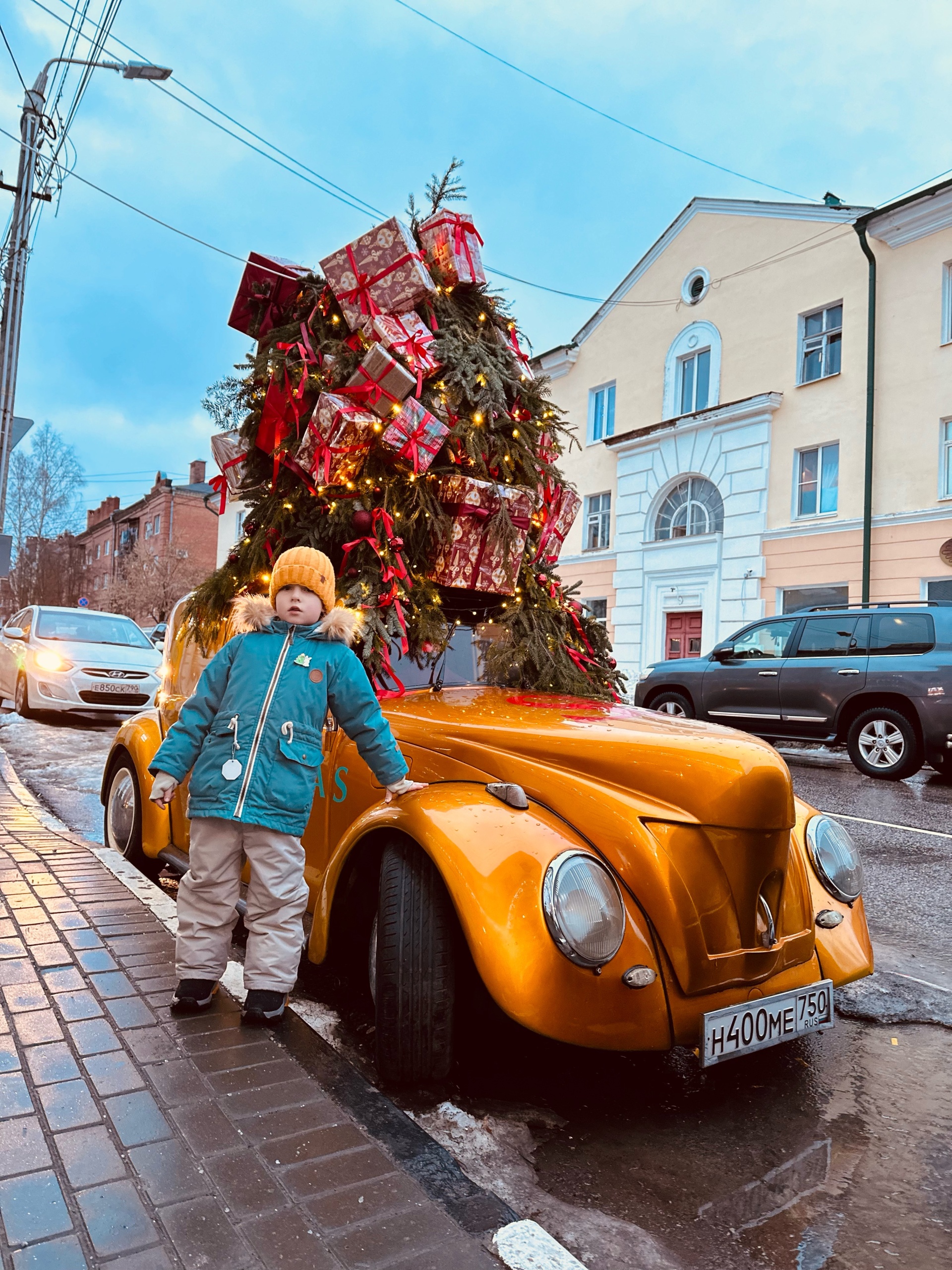 Sibas-Lovelas, ресторан, улица Яна Грунта, 24, Коломна — 2ГИС