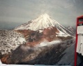 Peak 3456: отзыв от Алёна Пимшина