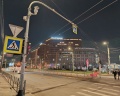 25/7 Заневский: отзыв от ВиАлетта Пономарь