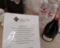 Villa Aila: отзыв от Анна Д