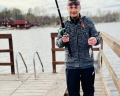 Плотвичкина заводь: отзыв от Анастасия Степанова