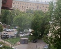 Максимус на Таганке: отзыв от Наталия Ткачева