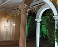 Луч: отзыв от Лидия Башарина