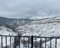 Сахават: отзыв от Ирина Павленкова