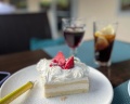 Alean Club Majestic: отзыв от Артем Сухоручкин
