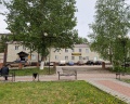 Самородок: отзыв от Ольга Мангатханова